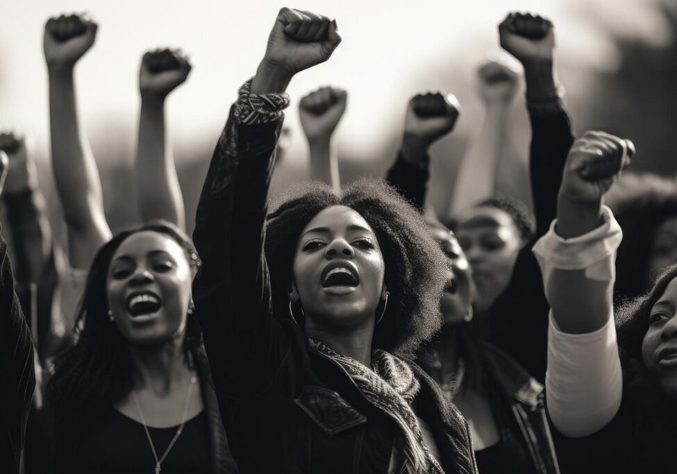 Human Rights Promotion