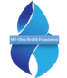 Mu-Ultra Health Foundation